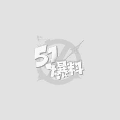 陕西抖音女骑士 愤怒的大猩猩 路怒被女司机按地摩擦 现场视频流出
